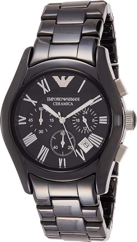 armani watches on amazon fake|cheapest emporio armani watches.